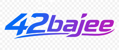 42bajee